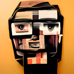 1008450021860801357655447589095805060917143684494608018117588433659897053185