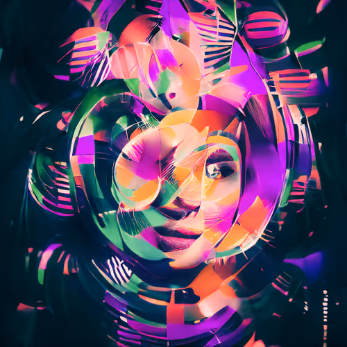 Item #76785349421201409299720476117687581889028700677693629745344213863748991975425 Media