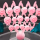 99232647957530401974121800772488763716375257992353457564618319104650296426497