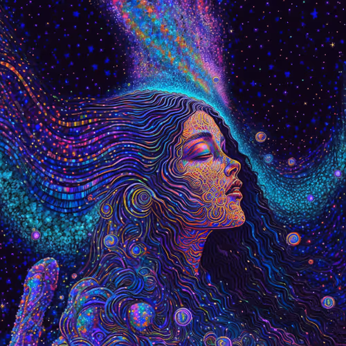 MagicalEuphoria Collection - old