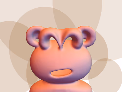 Item #35754989551637200146888526387015336025414541387893662468681858997618279972865 Media