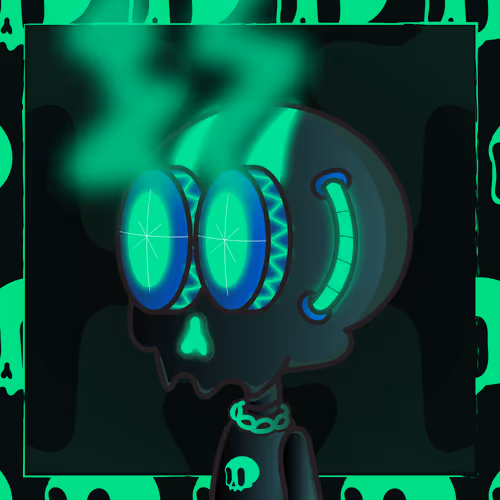 103829390481257503093031953533051557867919477865666614808562284728001708949505