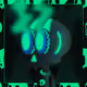 103829390481257503093031953533051557867919477865666614808562284728001708949505
