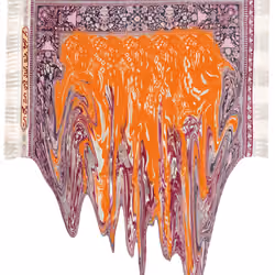 Rug #11