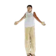 82413104212421334171592594148346253374966069917312387379360958092225877639169