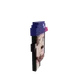 112806688114005933642829084064305284398245138077136068629126090227867004698625