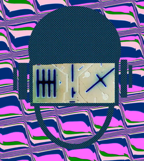 Item #91873949479184347405396147401673612129093566889280686074643794884547305275393 Media