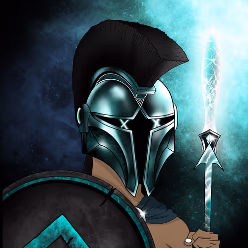 Item #18456451917720824479387683103579192116431435728720074604902454564589324468225 Media