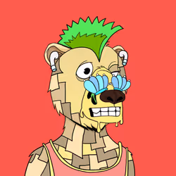 74630152366364009569833059154376861594951644105207272687495407694754021900289