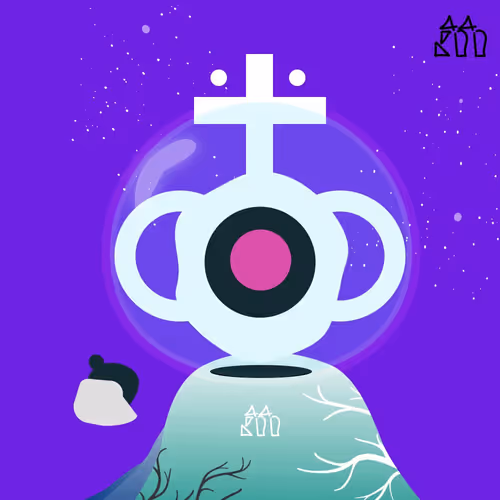 94353720384168399710715994001210499722322242428616643571108871986650902691841