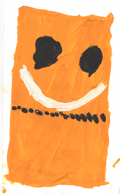 Item #57095348921060811808536978799227434993130093372562082120497743886676901494785 Media