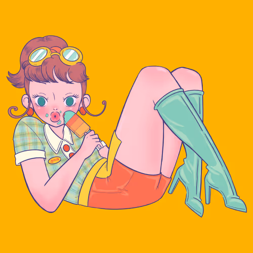 Item #65135618196106739388393797722958198513146028724255076619318298490988075679745 Media