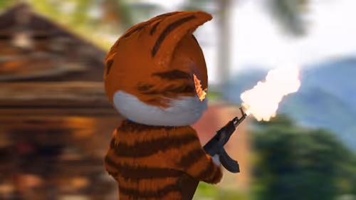 Item #71809234207633440824389581691677691863136731132991704761892974632645238456321 Media