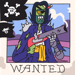 30732357573840517086151020029452327744423031328168239891844643158694173868033