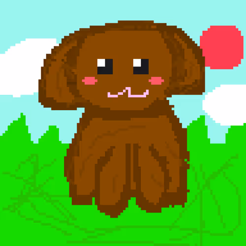 Item #76618205062871965657325104253876793923761659523476713468560369796354811101185 Media