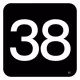 4818048732296279197900460492236355779940774281971543138227409842271405735937