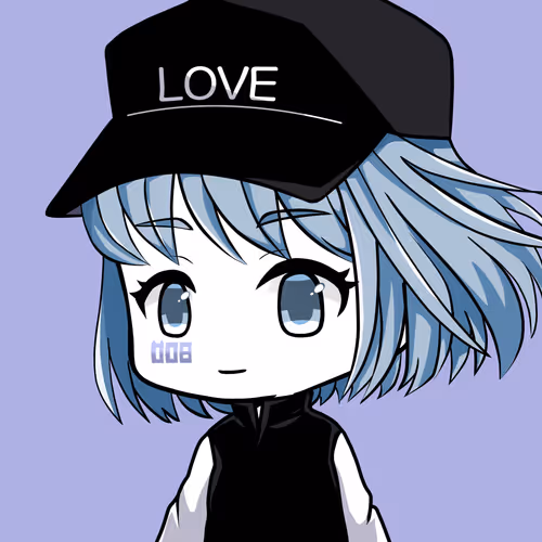 Item #43066993245638336738746293160374855592219956188620971088473951059040916209665 Media