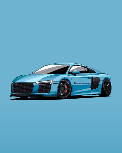 Item #42760561482058470529338338298143891017522238655994481229022224204514423996417 Media