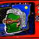 58503241732901973790543026572381775765632689333160435509438439586652055666689