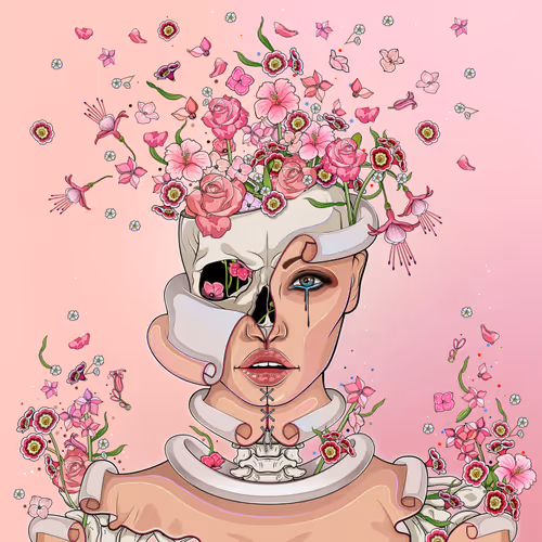 Item #25075241682601313261622334224257937083330471996282422196104459753982162632705 Media