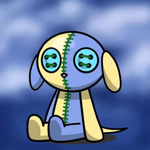 Item #97546636600268957230113386877609687551583188570942731047856457034485783855105 Media