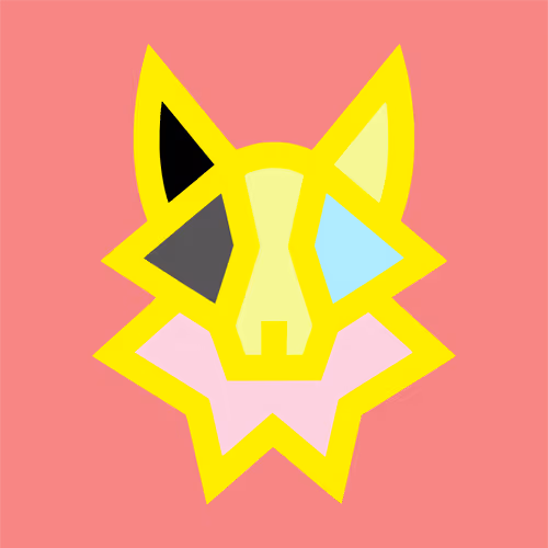 NFTbitsandbytes Collection - old