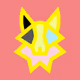 NFTbitsandbytes Collection - old
