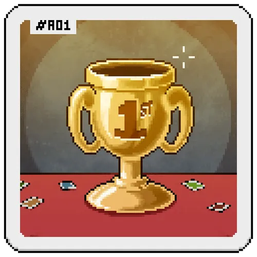 Item #73647218584643685684765043230642222400174903065093172954566652332567557046277 Media