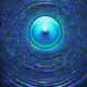 Ripples in life