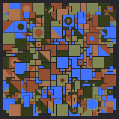 Item #36531988286593147983804448989073758500561332652670036049955867674627979345921 Media