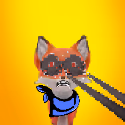 63657520849238289166104902962369544392023369047937228744958574550042867138561