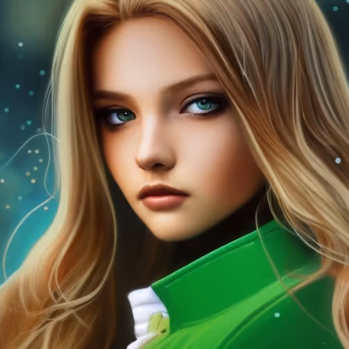 Item #20115138496116206432725652706513288892211521189453676414789078140711476396033 Media