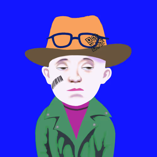 Item #4586214534415645256439555331009264935733453830972104844478163045392593190913 Media