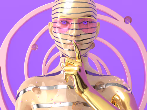 Designnina Collection - old