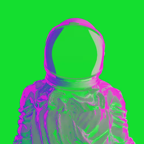 Item #4332974255790561503791691616364896558602046097032615116929669837583246426113 Media