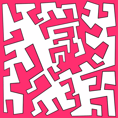 Item #37851244564828990646670959824387881343705051723639907107211545819732863090689 Media