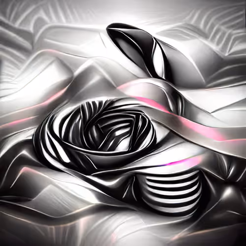 71058695686373882388830585698256234641521595809876820634141119628925103767553