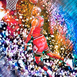 54076530913006036026007474216806074006239064069149155465968895027061922463749