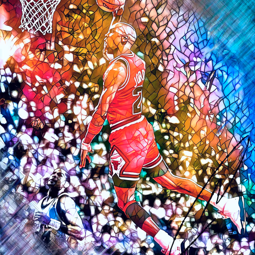 54076530913006036026007474216806074006239064069149155465968895027061922463749