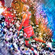 54076530913006036026007474216806074006239064069149155465968895027061922463749