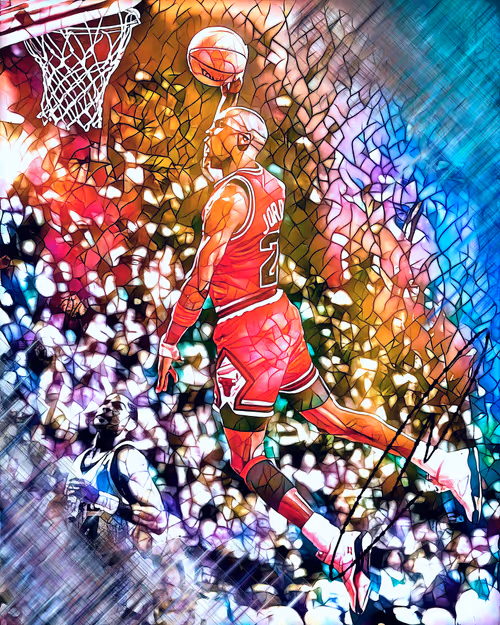 Item #54076530913006036026007474216806074006239064069149155465968895027061922463749 Media