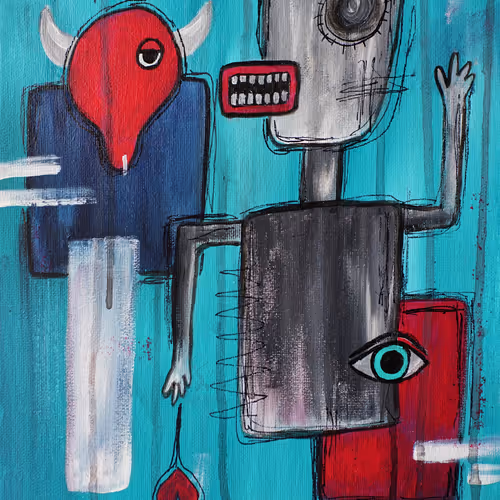 58886616341831613954051611764398072675626217938435167984058192658427218493441