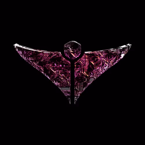 Item #97697819064886526059460126090792364330692068226668640282214744278277730336769 Media