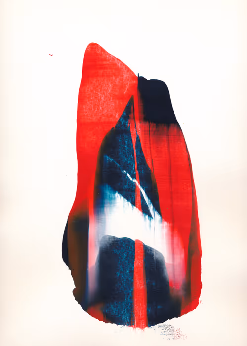 Item #81088547632656175704971906033114584980744162324955930331167204861219539255297 Media