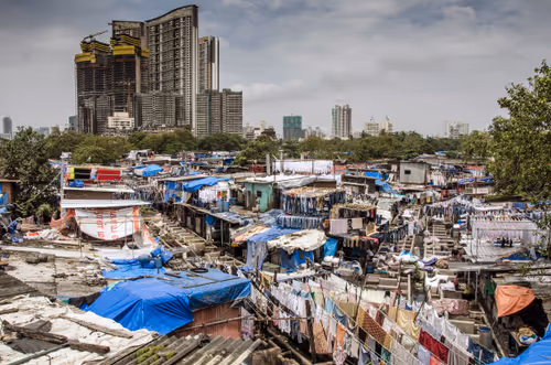 Item #70610744424308600779246707351075257885851579532593946305321543161696994983937 Media