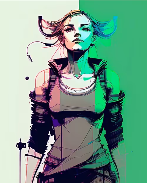 Item #88520784477742743497078454608394824882131237859864921142887267647344781295617 Media