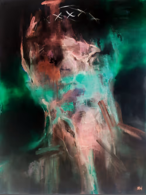 Item #63520572070685814153857848444328872618940387971099852145104247487047667810305 Media