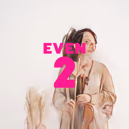 72097249614295232093657119004837338296539493069792357755810539702001009164289