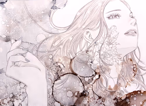 Item #7240738211796234472171454563163681280813623313554737282376641817587874791425 Media