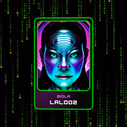 Item #32356370970189452367433263162797709568738583481210614128690835504492680577025 Media